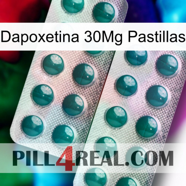 Dapoxetine 30Mg Pills dapoxetine2.jpg